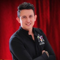 Hugo Bohorquez