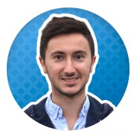 Thomas Khabou