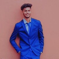 YERRA KUMARA VENKATA KARTIKEYA