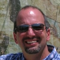 Gary Townsend