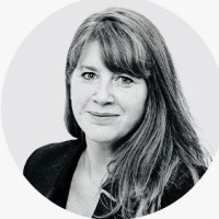 Viviane Bretagne