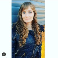 Esther Santesteban
