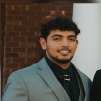 Yosuf Hakem
