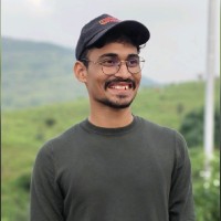 Akash Kadam
