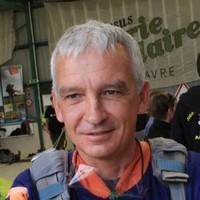 Philippe Minoc
