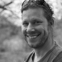 Henk Tjebbe Van Der Leest