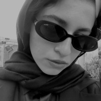 Fatemeh Kia