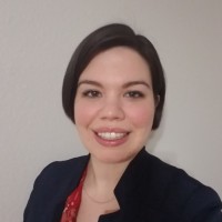 Rebecca Muniz