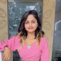 Mahimi Gunathilaka