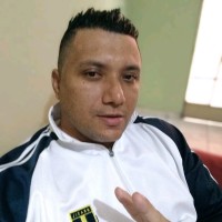 Lucio Ferreira Batista