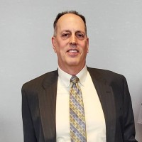 Michael Herr