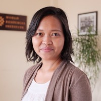 Hidayah Hamzah