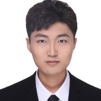 Zehui Bai