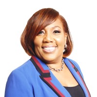 Dr. Monica L. Holmes