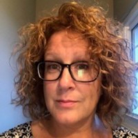 Kimberly Artim