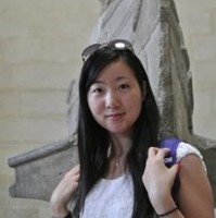 Xiaolu Ma