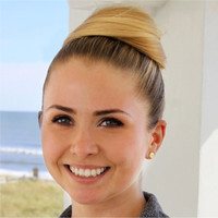 Rebecca Miller