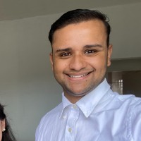 João Vitor Santos Cardoso