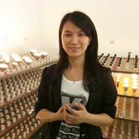 Susan Zheng