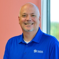 Bob Koch