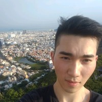 Khoa Vu