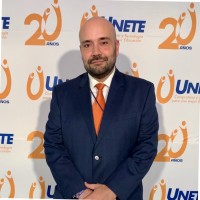 Jose Ruben Martinez Sotomayor