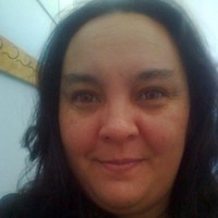 Tania William
