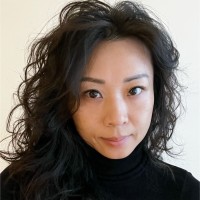 Irene Chuang