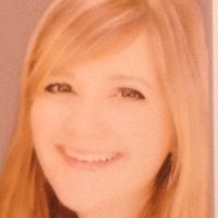 Suzanne Collins