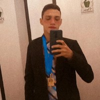 Angel Becerra