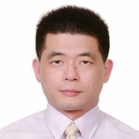 Michael Wang