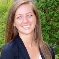 Sarah Gass