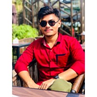 Mahadi Hasan Fahad