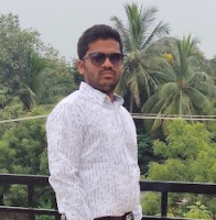 Chenamoni Venu