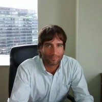 Mauricio Ruffo
