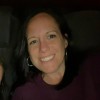 Allison Koenig
