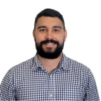 Nick Rivera