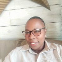Zandile Sibeko