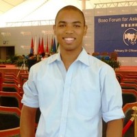 Andre Ball