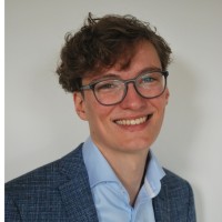 Caspar Meijs