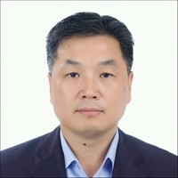 Jae-Woo Park