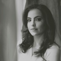 Vitória Rossi