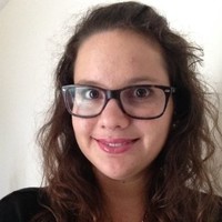 Nadine Weisskopf