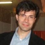 Roberto Bellavigna