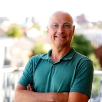Matthias Rohra