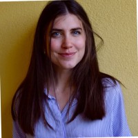 Serena Tiberio