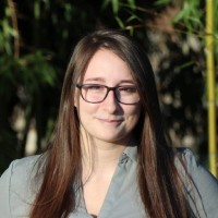 Mégane Cazaubon