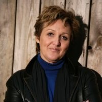 Desiree Janssen