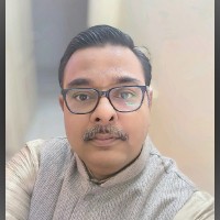 Bhavya Bhatnagar