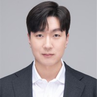 Kyunghwan Kim